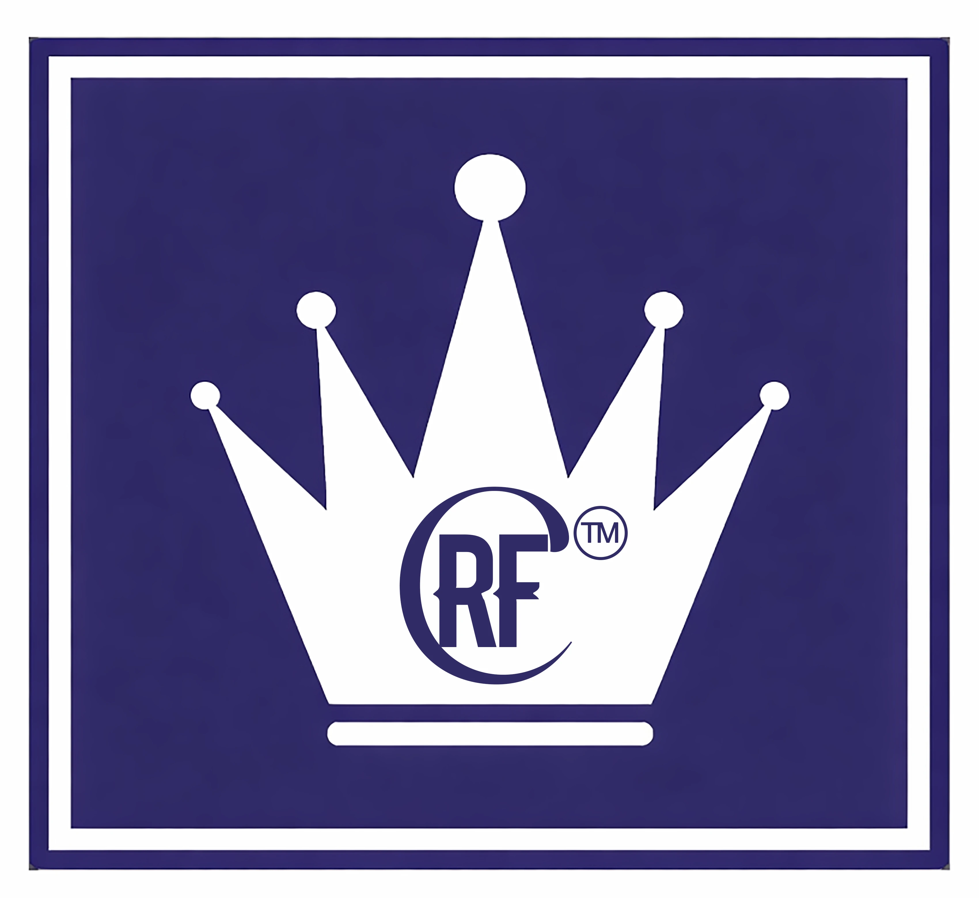 Royal Fashion Collection